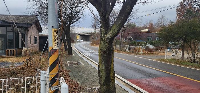 [크기변환][크기변환][크기변환]KakaoTalk_20251206_113305506_07.jpg 이미지